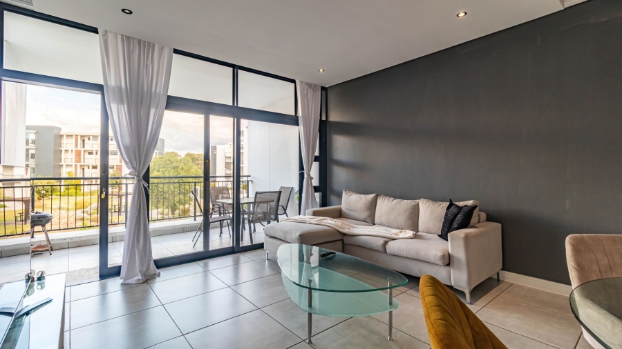 3 Bedroom Property for Sale in Paardevlei Western Cape